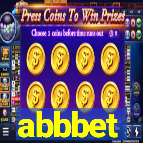 abbbet