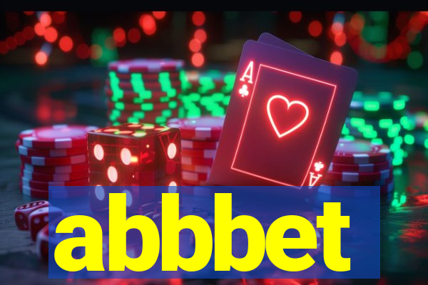 abbbet