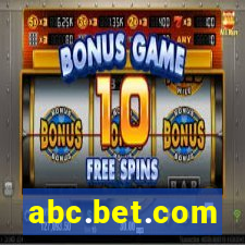 abc.bet.com