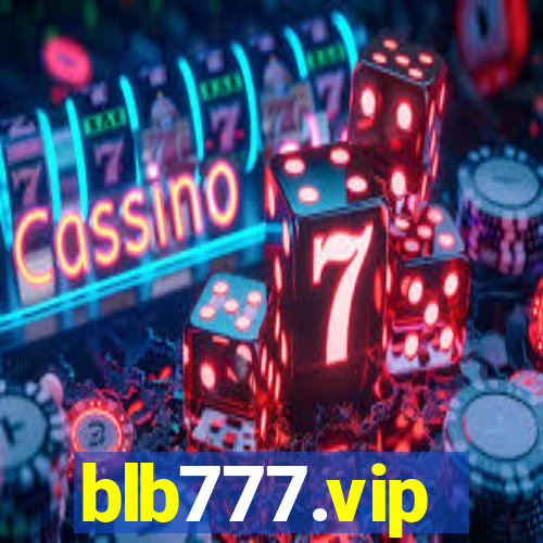 blb777.vip