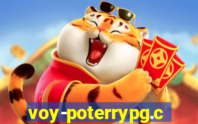 voy-poterrypg.com