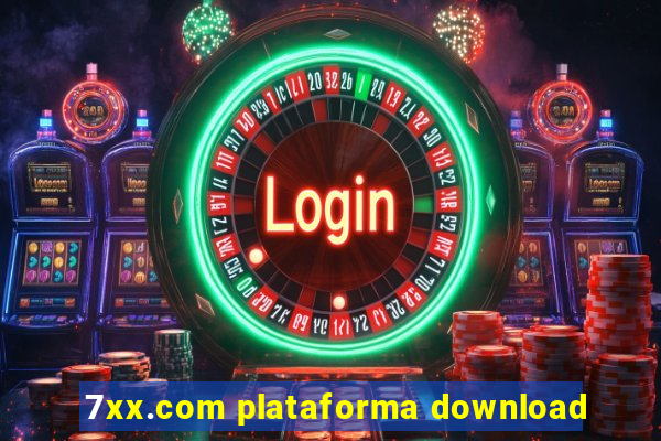 7xx.com plataforma download