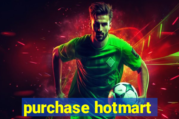 purchase hotmart