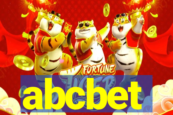 abcbet