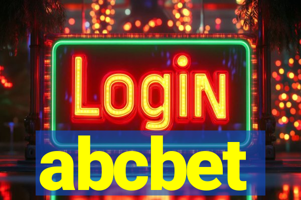 abcbet