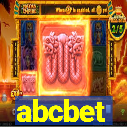 abcbet