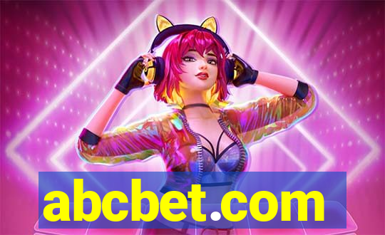 abcbet.com