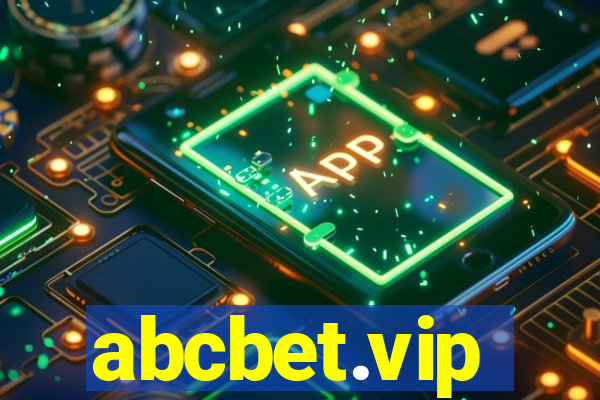 abcbet.vip