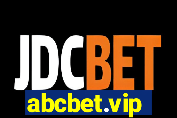 abcbet.vip