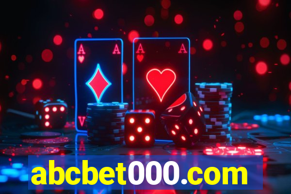 abcbet000.com