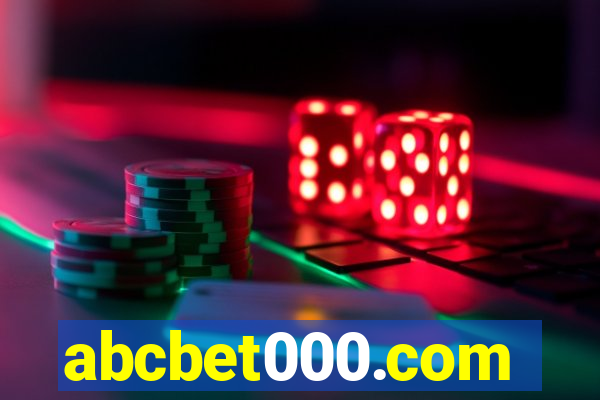 abcbet000.com