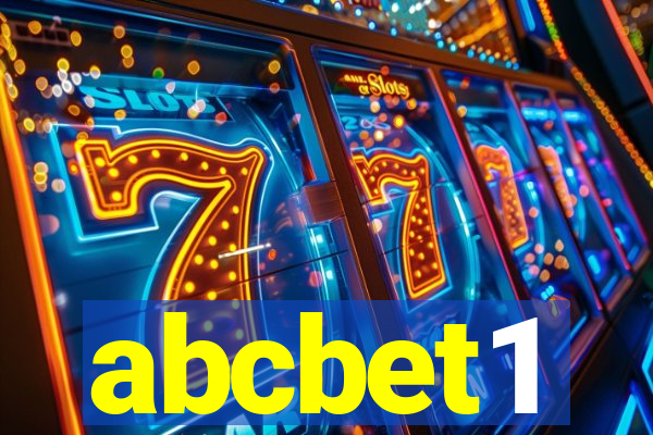 abcbet1