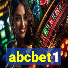 abcbet1