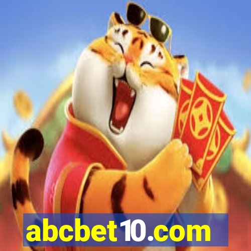 abcbet10.com