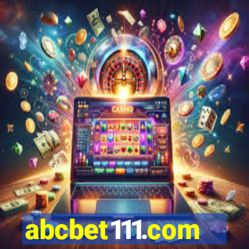 abcbet111.com