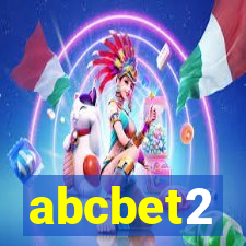 abcbet2