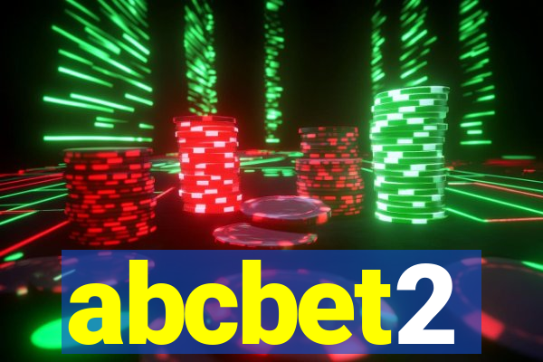 abcbet2