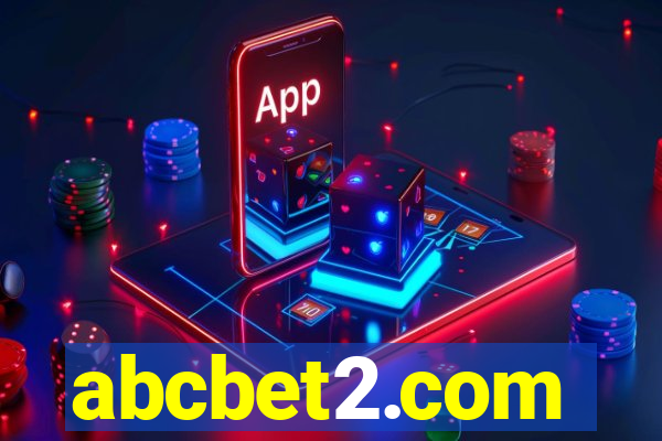 abcbet2.com