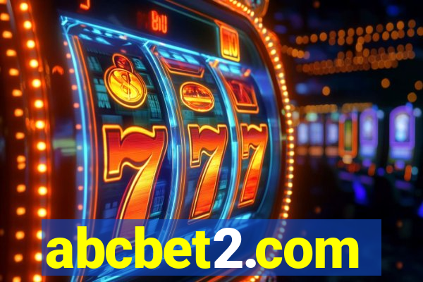 abcbet2.com