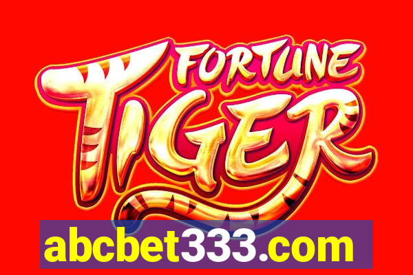 abcbet333.com