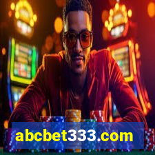 abcbet333.com