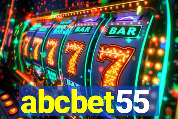 abcbet55