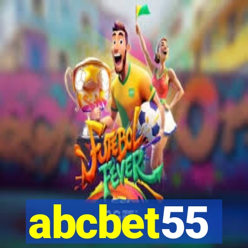 abcbet55