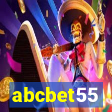 abcbet55