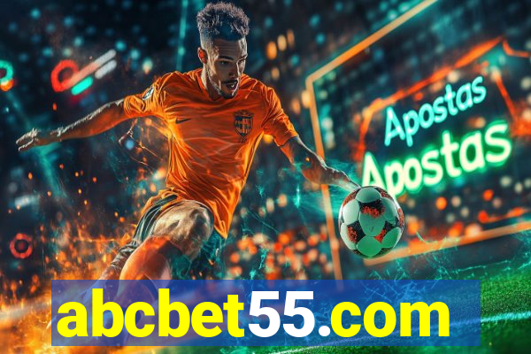 abcbet55.com