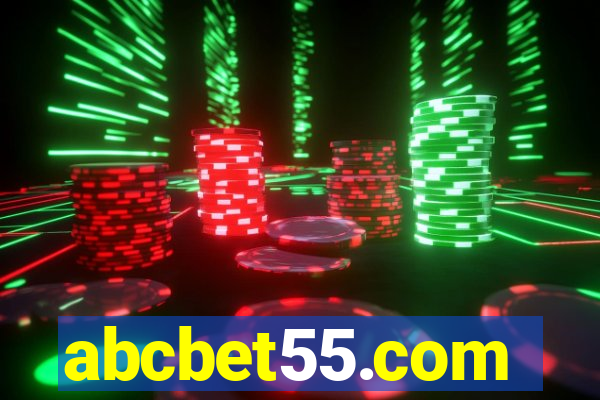 abcbet55.com