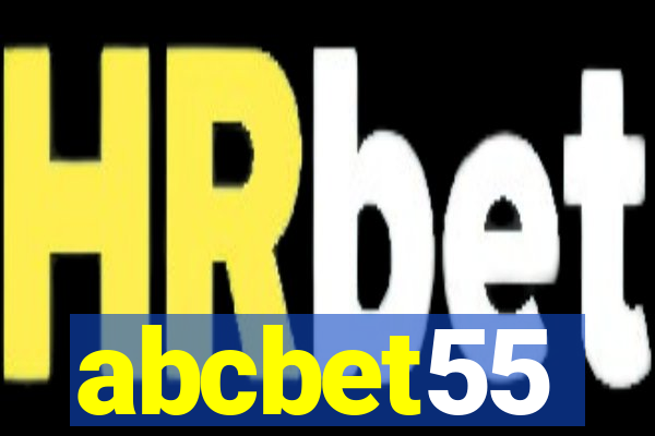 abcbet55