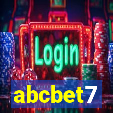 abcbet7