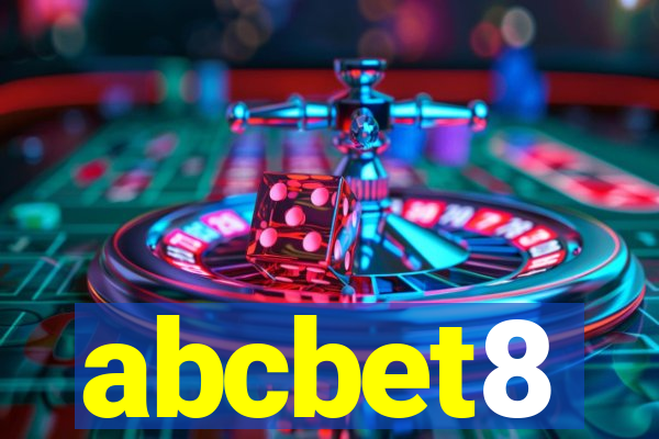 abcbet8