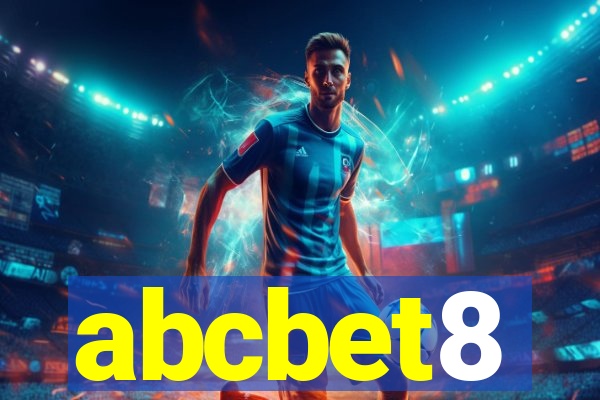 abcbet8