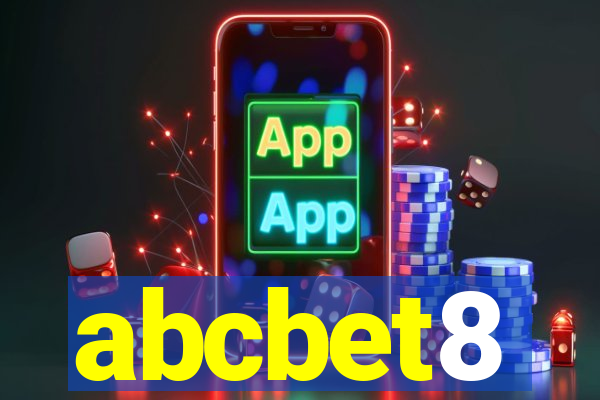 abcbet8