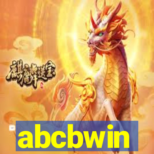 abcbwin