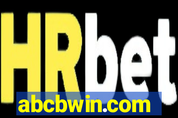 abcbwin.com