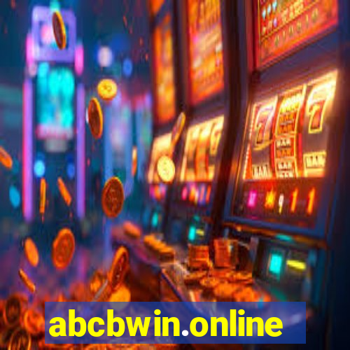 abcbwin.online