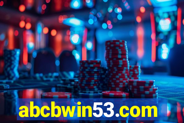 abcbwin53.com