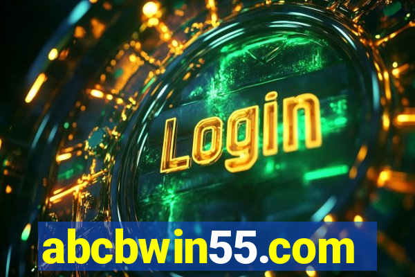 abcbwin55.com