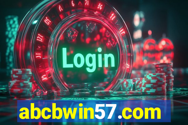 abcbwin57.com