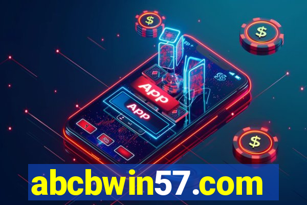 abcbwin57.com