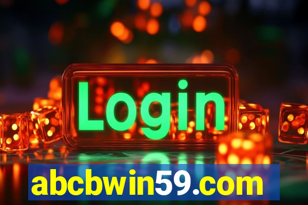 abcbwin59.com