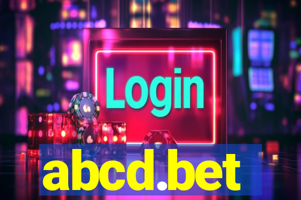 abcd.bet