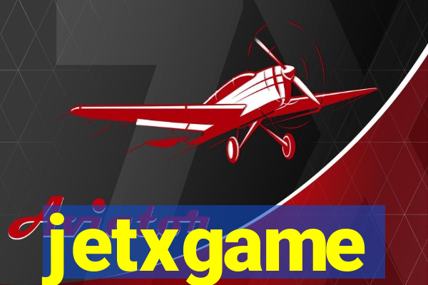 jetxgame