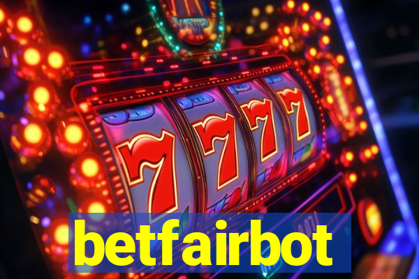 betfairbot