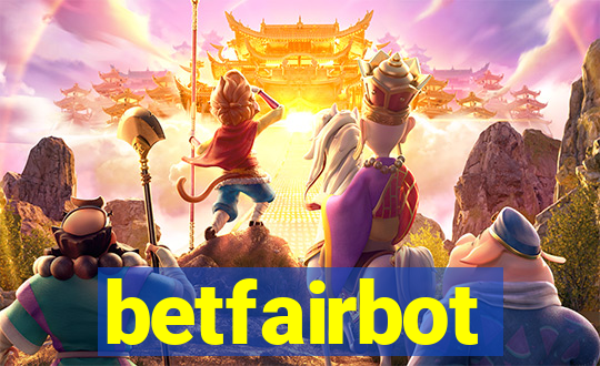 betfairbot