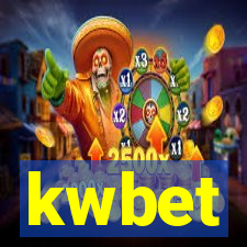 kwbet