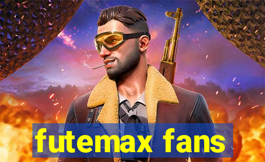 futemax fans