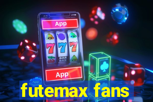 futemax fans